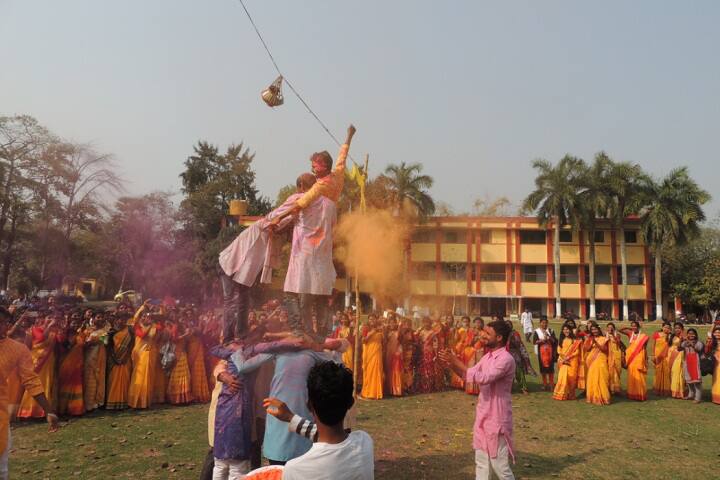 events